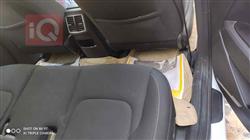 کیا سپۆرتاج